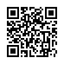 QR Code for 1GZpcL8mcisUfDqSAn5TaH41jPBpAJ6dNg