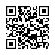 QR Code for 1GZpd8AtfQKNLRdXcs6JKpWMpqEiCGWHyY