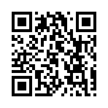 QR Code for 1GZpe7sfHTodScCyDCMyNbZdTJSbCYm11F