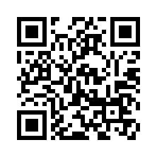 QR Code for 1GZpgW5tDXd47Yruwb3SDsyUR49wu8fUfb
