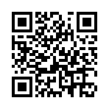 QR Code for 1GZph8VqQh6SWtVd9UDsZaraJfCAS5YcrG