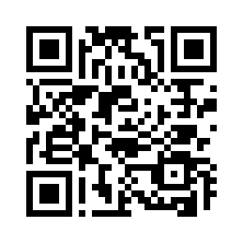 QR Code for 1GZphZ6ETfVDGG3y9tcP3VaZ4G3MZBfML6