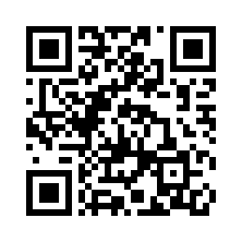 QR Code for 1GZpk51DUJ1ZVLXMpg1b1CMBN2ohCJC6r6