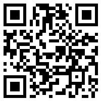 QR Code for 1GZppLUBaB8LwwfMsmGZeaxH7QetKGnAp4