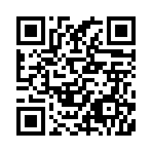 QR Code for 1GZprVPQA2KyN5LfPapFcPb1okTf9aWssV