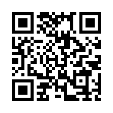 QR Code for 1GZprX4owkEpGSkWi7zCjf433Bdpg1kHWe