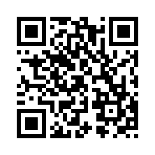 QR Code for 1GZprdzXZXCkQSiwpr8MEz8fZKv6dtXECV
