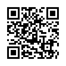 QR Code for 1GZpumFThm89JMfbS1ibnAwAgya6UAz74g