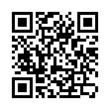 QR Code for 1GZpwAsyEAs5gwp7YzhVB16edd5UoPRwR9