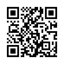 QR Code for 1GZq5fNBWWmrA9ExToruVsx4VG8sbLahUt