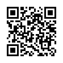 QR Code for 1GZq69GoC1TXGxvmvSVzar3WAYR1UaVpK7