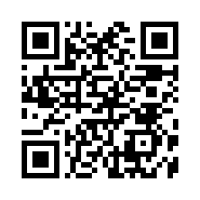 QR Code for 1GZq6XY57rYVAMsbppKcqyh9FiDR836TP6