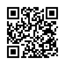 QR Code for 1GZq7XfbNd9AxyNVN2HVoWw287maF2joFm