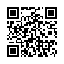 QR Code for 1GZq8dkkb2REvXFZRbfKuCDRgy9E8dfaVk