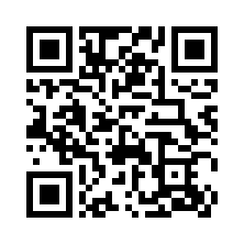 QR Code for 1GZqAPCVEu35QETMayidPLLF4mopGq9wQU