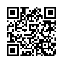 QR Code for 1GZqAzfDDCDGaWvBYFo9XCxsufFMio3Ktd