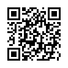 QR Code for 1GZqCSdYebkYm86oZn9cZu3eDJqmiR34df