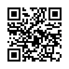 QR Code for 1GZqJSbiADwgadMTKTf3NhoaP6PWzENG9P