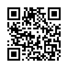 QR Code for 1GZqK99ud7jTHMubMtF97PiRgNfpb4khs5