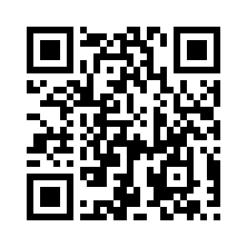 QR Code for 1GZqKA3rWYmAVE7ZkHruNcMoNDisbHk6iS