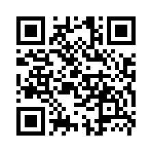 QR Code for 1GZqN7nR8PaKt5fJFFRVV2ebhyJEbbEnPd
