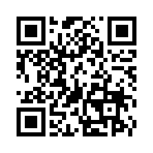 QR Code for 1GZqQaLNai8PVRyuUtYwpKADUMrbrVabsF