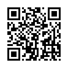 QR Code for 1GZqfFBJJigQXTrBQfZzwVSZUDbbcRL7oP