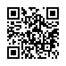 QR Code for 1GZqfSMG7LgmLmB5G1dbpCPUG2iqzKYLas