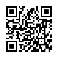 QR Code for 1GZqh7vC7oKPFrMF2s2F7sVdZNzeu7eunn