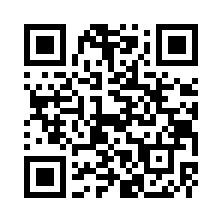 QR Code for 1GZqiAwJ4TLqzPQwEJaZ19BY2uggx6WUXi