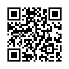 QR Code for 1GZqnxELEZ6shCoSSLRGJdyp4YohFN4ywz