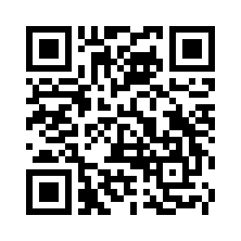 QR Code for 1GZqoSyZeSw1tsRW2fZHojdWtFjoX7biQx