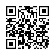 QR Code for 1GZqomcjnsAk5vf4aALKedgjPNR6qDsUXV