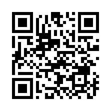 QR Code for 1GZqq9Pdzu6z75Kcf11fVFAubNnYNXeBVH