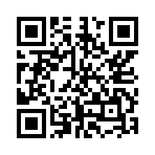 QR Code for 1GZqqdXhff5RhGz53EGuxpmPgCr4kY2hzF