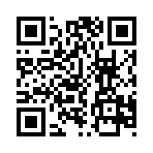 QR Code for 1GZqsSoM2zPFA6zpY2NB4QWkoTFsbQuBU3