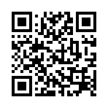 QR Code for 1GZqsT5QhncdW7PhH5ZnuRadTvtBVwikiR