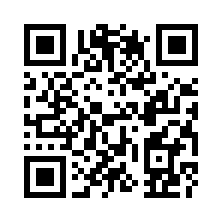 QR Code for 1GZqudsEd7D4CdT3XumSMDVJpRT8BFNJdW