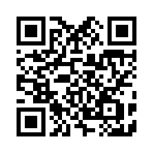 QR Code for 1GZqwM9mFDLquM8ZKECg9EnxML1t3R2McC