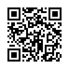 QR Code for 1GZr7nkcAtqHedPo9L2JUEECcb9mMn1e4m