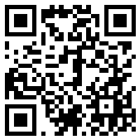 QR Code for 1GZr96oJCSPVaJbJS74unFk8mES1QgwMqe