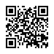QR Code for 1GZr9pCs3m492jmBLE1TD849G7A7hFntLE