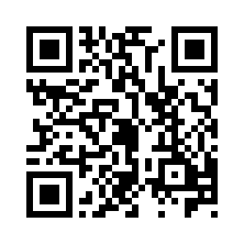 QR Code for 1GZrAYtHvER51wbSEhHGLjaLKef7FeVBgL