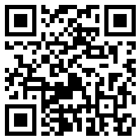 QR Code for 1GZrAoydT7dJEyuRSitEoWeNeN6eXfc19B