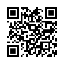 QR Code for 1GZrCvdvgGFee2cXfaCkKezY7oduGfQuJr