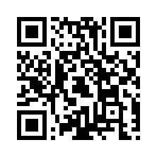 QR Code for 1GZrHt77FfiupypCPnrcD54eiUd38FLxcJ