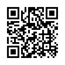 QR Code for 1GZrJfC6n4ExjVtAoCWCzmnZz4Fx2RDHQ4