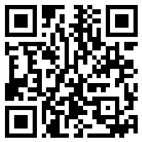 QR Code for 1GZrPyxvyKZEMpXZeWqK1JnhyTKos1Sn92