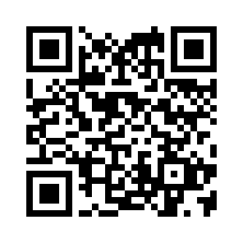 QR Code for 1GZrQTQN14CwVsxCRYbdTvScCfCmnAcECP