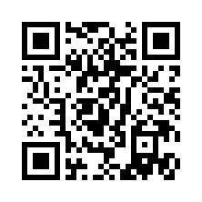 QR Code for 1GZrSwjfGdVR4aiZXHzn5X28hbrdJp2tn1